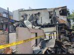 Niat-Hati-Suami-Bakar-Rumah-Mertua-Gara-gara-Istri-Selingkuh-23-Rumah-Tetangga-Ikut-Hangus.jpg