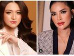 Nikita-Mirzani-Diduga-Sindir-Nathalie-Holscher-Nikah-Untuk-Menjebak-Lelaki.jpg