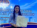Nirina-Zubir-yang-menjadi-korban-kasus-mafia-tanah.jpg