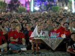 Nobar-Piala-Asia-U23-2024-di-Balai-Kota-Semarang.jpg