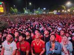 Nobar-Timnas-Indonesia-U19-di-Alun-alun-Purwokerto.jpg