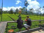 Noname-Coffee-and-Space-Tambi-Patean-Desa-Tambi-Kecamatan-Kejajar-Wonosobo.jpg