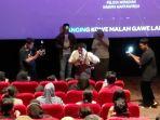 Nonton-Bareng-Film-Ambyar-Mak-Byar-di-Bioskop-Pekalongan.jpg
