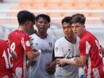 Nonton-TV-Online-Ini-Link-Live-Streaming-International-Youth-Championship-Bali-United-Vs-Barcelona.jpg