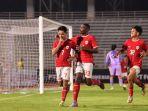 Nonton-TV-Online-Ini-Link-Live-Streaming-Leg-II-Timnas-U20-Indonesia-Vs-China-Tayang-di-Indosiar.jpg