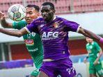 Nonton-TV-Online-Ini-Link-Live-Streaming-Persik-Kediri-Vs-Barito-Putera-Liga-1.jpg