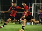 Nonton-TV-Online-Ini-Link-Live-Streaming-Timnas-U22-Indonesia-Vs-Lebanon-Tayang-Pukul-2000-WIB.jpg
