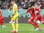 Nonton-TV-Online-Ini-Link-Live-Streaming-Wales-Vs-Iran-Piala-Dunia-2022-Saksikan-di-Sini.jpg