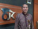 Noviyanto-Utomo-2023.jpg