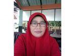 Nunuk-Pudjiati-SPd-Guru-SMPN-2-Kedawung-Kabupaten-Sragen.jpg
