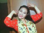 Nunung-kEBAYA-Srimulat.jpg
