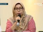 Nur-Asiah-Ketua-RW-03-Jatiwarna-membeberkan-perilaku-Bripka-Madih.jpg