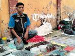 Nur-Hafizhin-Pasar-Klitikan-Notoharjo-Solo.jpg