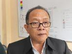 Nur-Hidayat-Sardini-NHS.jpg