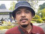 Nurul-Huda-IAI.jpg
