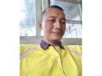 Nuryanto-SPdSD-SDN-01-Pantirejo-Kecamatan-Kesesi-Kabupaten-Pekalongan_z1.jpg