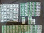 OBAT-BERBAHAYA-Cilacap-20-maret.jpg