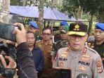 OLAH-TKP-PENEMBAKAN-Kapolda-Lampung-Irjen-Helmy-Santika-saat-mendatangi-TKP.jpg