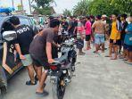OPERASI-KESELAMANTAN-Petugas-dari-Satlantas-Polres-Purbalingga.jpg