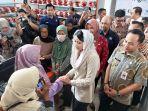 OPERASI-PASAR-PANGAN-Wamendag-Dyah-Roro-Esti-Widya-Putri.jpg