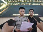 OPERASI-PEKAT-PS-Kasi-Humas-Polres-Karanganyar-Iptu-Sulis-Sety.jpg