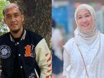 Okie-Agustina-buka-hati-untuk-dapat-pacar-baru.jpg