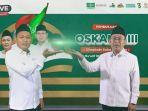 Olimpiade-Sains-dan-Ke-NU-an-OSKANU-III-Lembaga-Pendidikan-Maarif-NU-Jawa-Tengah.jpg
