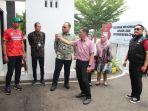 Ombudsman-Puji-Pelaksanaan-SKD-CPNS-Kemenkumham-Jateng.jpg