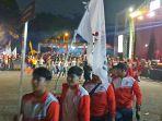 Opening-Ceremony-Festival-olahraga-daerah-Forda-yang-digelar-Kom.jpg