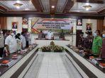 Operasi-Lilin-Candi-2021-polres-Wonogiri.jpg