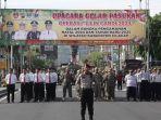 Operasi-Lilin-Candi-2024-Cilacap.jpg