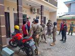 Operasi-penyakit-masyarakat-di-Pekalongan.jpg