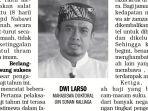 Opini-Ditulis-Oleh-Dwi-Larso-Mahasiswa-Doktoral-UIN-Sunan-Kalijaga.jpg