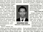 Opini-Ditulis-Oleh-Muhammad-Farid-Mahasiswa-S2-Kajian-Budaya-UNS.jpg