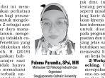 Opini-Ditulis-Oleh-Paloma-Paramita-SPsi.jpg