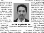 Opini-Ditulis-Oleh-Prof-DR-Nugroho-SBM-MSi-Guru-Besar-Ilmu-Ekonomi-FEB-Undip-Semarang.jpg