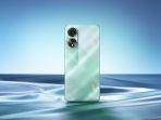 Oppo-resmi-meluncurkan-perangkat-baru-A78-di-Indonesia-Ponsel-di-lini-se.jpg