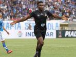 Osas-Saha-selebrasi-usai-membobol-gawang-Persib-Bandung-dalam-laga.jpg