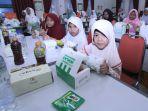 Cek Bansos Rp 400 Ribu untuk Anak Yatim Piatu, Ini Kriteria Penerimanya