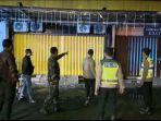 PATROLI-RAMADAN-Tim-gabungan-menggelar-patroli-tempat-hiburan-malam.jpg