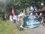 PAWAI-TAARUF-Suasana-ratusan-santri-mengikuti-pawai.jpg