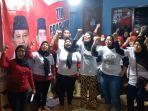 PDI-P-Surakarta-Tegak-Lurus-Jokowi-membacakan.jpg
