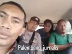 PELAKU-PENEMBAKAN-DITANGKAP-Beredar-diduga-tampang-pelaku.jpg