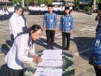 PELANTIKAN-PPPK-Suasana-pelantikan-PPPK-di-Alun-alun-Blora.jpg