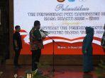 PELANTIKAN-Suasana-pelantikan-Pengurus-Tim-Penggerak-PKK-Kabupa.jpg