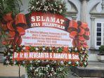 PELANTIKAN-WALI-KOTA-SEMARANG-Karangan-bunga-ucapan-selamat-pelantikan-untuk-Wali-Kot.jpg
