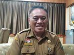 PEMBANGUNAN-PASAR-Sekretaris-Daerah-Sekda-Blora-Komang-Gede-Ira.jpg