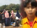 PEMBUNUHAN-Foto-pemakaman-jenazah-wanita-pegawai-honorer-di-Tulangbawang-Lampung.jpg