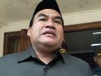PEMKAB-BLORA-Bupati-Blora-Arief-Rohman-Infrastruktur-jalan-bakal-diba.jpg