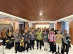 PEMKAB-BLORA-Bupati-Blora-Dr-H-Arief-Rohman-saat-acara-penandatangan.jpg